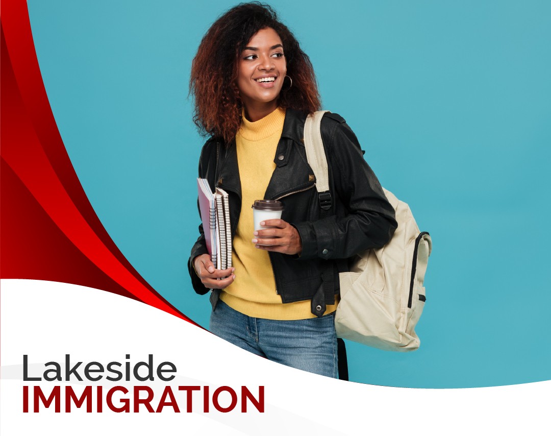 Lakeside Immigration Visa Permits